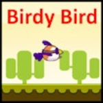 birdy-bird