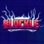 blockle
