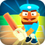 cricket-hero