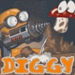 diggy