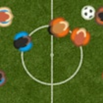 football-rumble