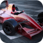 grand-prix
