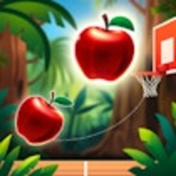 hoops-and-fruits
