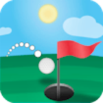 just-golf