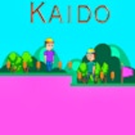 kaido