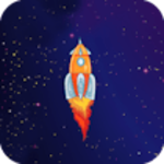 mission-to-moon