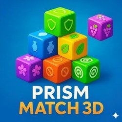 prism-match