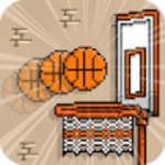 retro-basketball