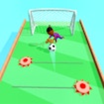 soccer-dash