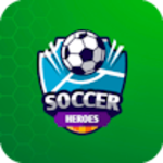 soccer-heroes