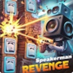 spekerman-revenge