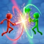 stickman-combat-clash