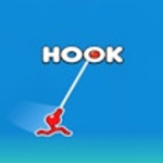 hook