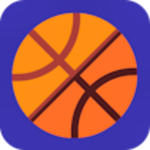 swipy-basketball
